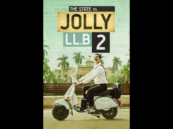 jolly-llb-2-tt5982852-1
