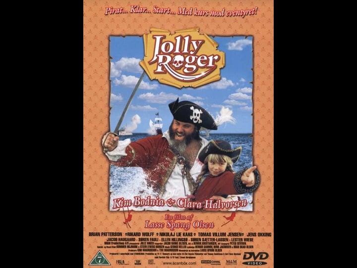 jolly-roger-4439511-1