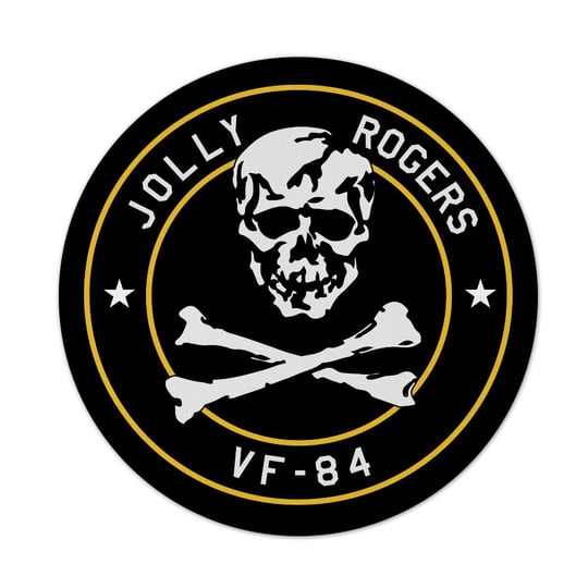 jolly-rogers-vf-84-8-inch-round-mousepad-1-8-thick-1