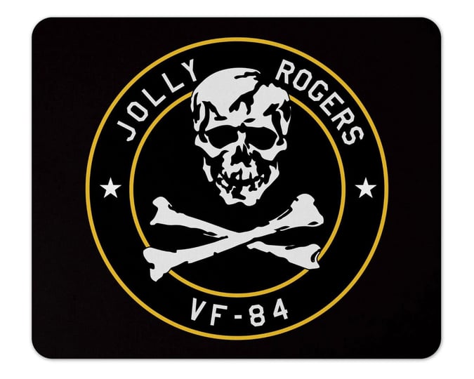jolly-rogers-vf-84-mousepad-1-4-thick-1