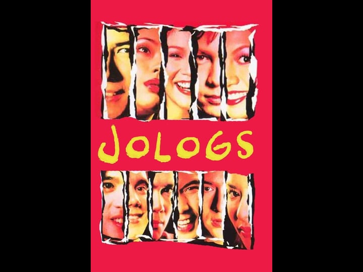jologs-tt0336669-1