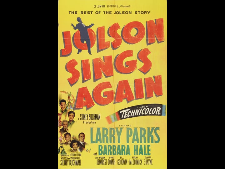 jolson-sings-again-tt0041530-1