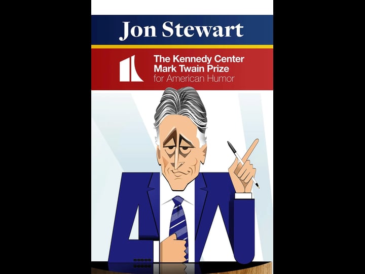 jon-stewart-the-kennedy-center-mark-twain-prize-for-american-humor-4359783-1