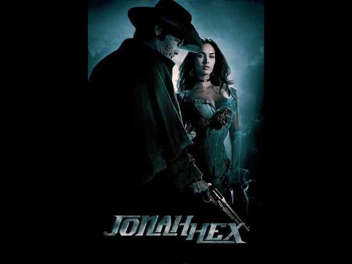 jonah-hex-tt1075747-1