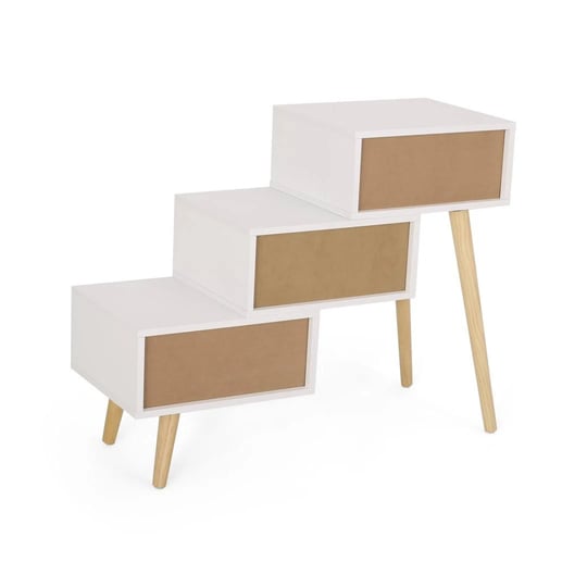 jonas-3-drawer-accent-chest-corrigan-studio-1