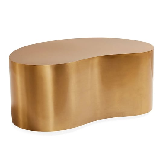 jonathan-adler-brass-kidney-coffee-table-small-1