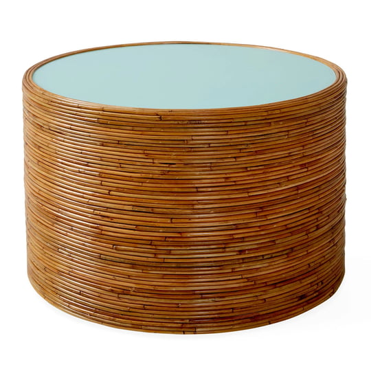 jonathan-adler-riviera-cocktail-table-1