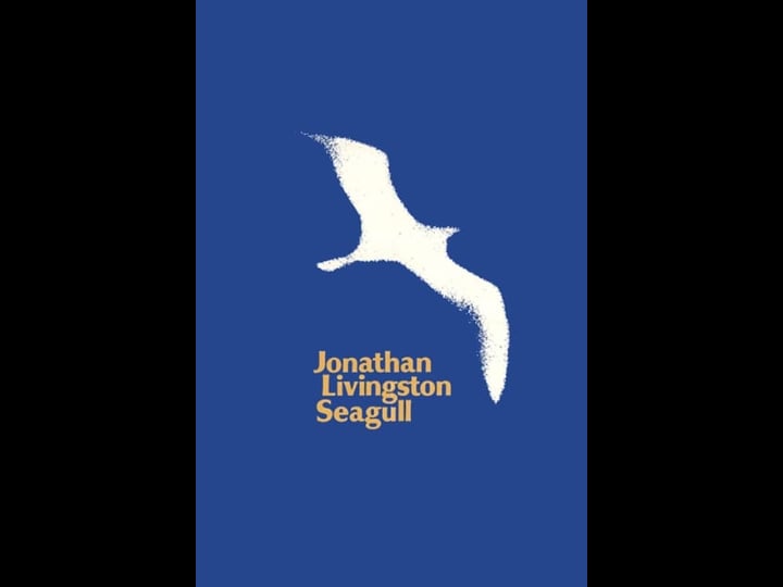 jonathan-livingston-seagull-tt0070248-1