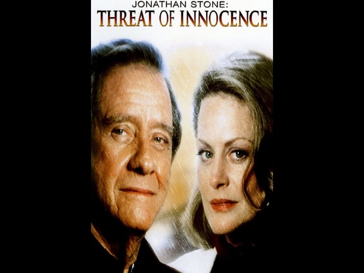 jonathan-stone-threat-of-innocence-tt0106955-1