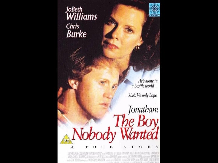 jonathan-the-boy-nobody-wanted-4444133-1