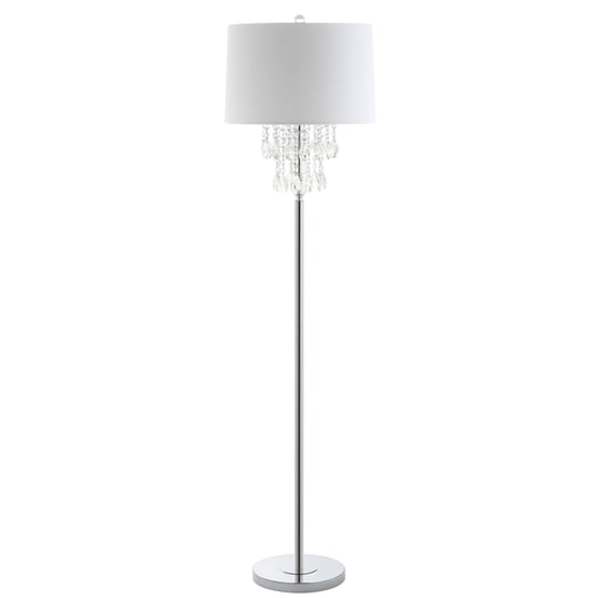 jonathan-y-abigail-61-in-clear-chrome-crystal-metal-floor-lamp-1