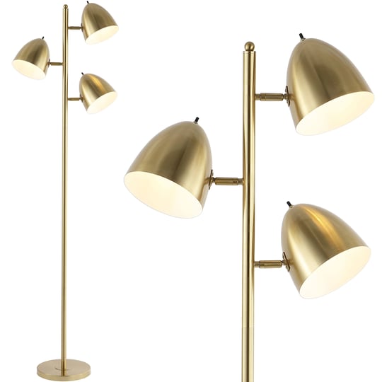 jonathan-y-billy-66-5-3-light-modern-contemporary-iron-led-floor-lamp-gold-1
