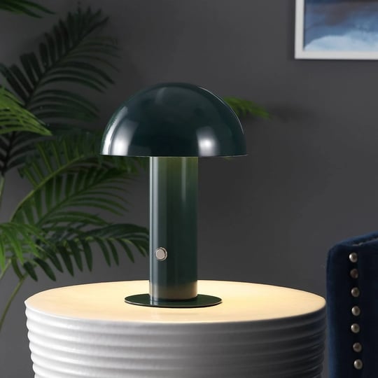 jonathan-y-boletus-10-75-contemporary-bohemian-rechargeable-cordless-iron-integrated-led-mushroom-ta-1