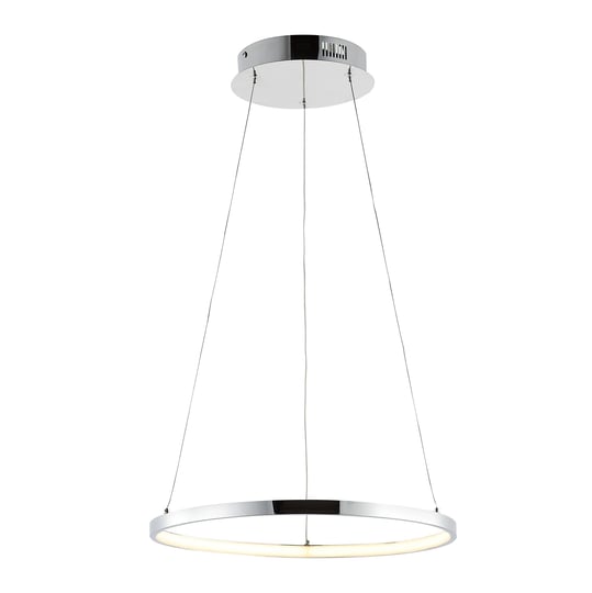 jonathan-y-bradley-15-75-in-1-light-integrated-led-chrome-modern-contemporary-metal-round-pendant-1