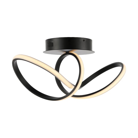 jonathan-y-chantelle-19-5-in-1-light-modern-minimalist-aluminum-loop-integrated-led-semi-flush-mount-1