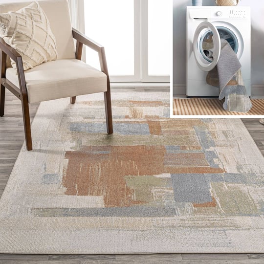 jonathan-y-cream-multi-3-ft-x-5-ft-weaver-abstract-coastal-watercolor-machine-washable-area-rug-1