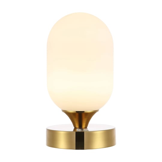 jonathan-y-eli-8-in-brass-gold-white-modern-minimalist-iron-rechargeable-integrated-led-table-lamp-1