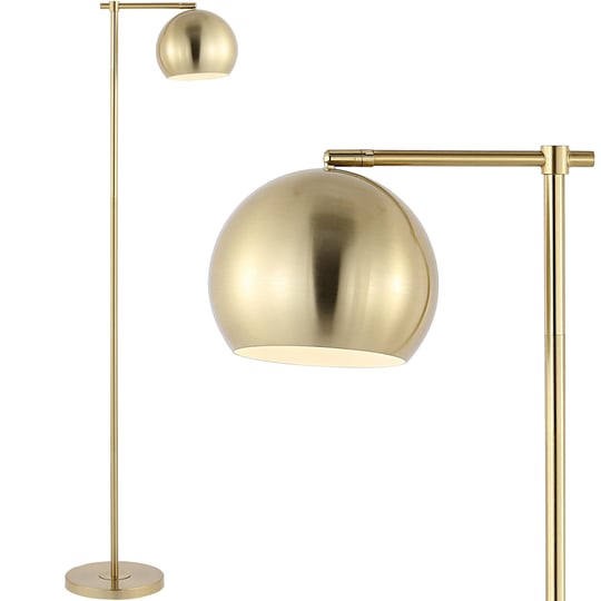 jonathan-y-eva-58-5-in-brass-gold-modern-contemporary-iron-led-floor-lamp-1
