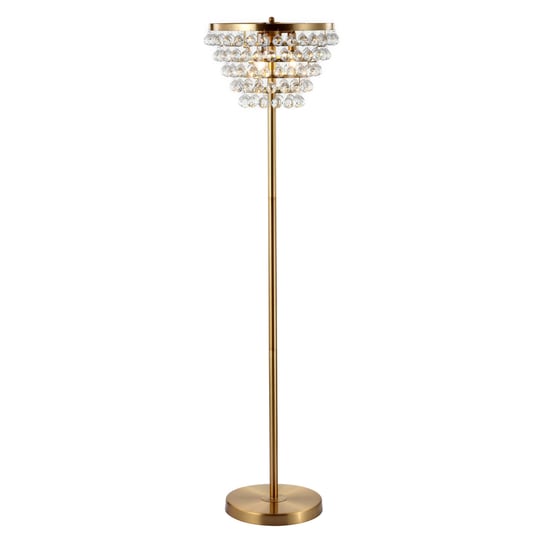 jonathan-y-jemma-60-in-brass-gold-clear-crystal-metal-led-floor-lamp-1