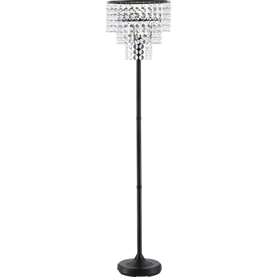 jonathan-y-juliette-60-crystal-metal-floor-lamp-bronze-1