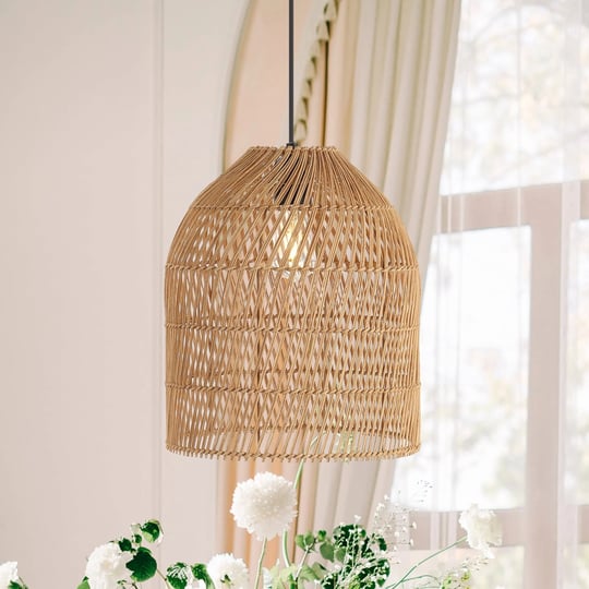 jonathan-y-koda-13-1-light-farmhouse-coastal-bohemian-rattan-180-cord-plug-in-or-hardwired-led-penda-1