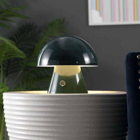 jonathan-y-porcini-7-contemporary-bohemian-rechargeable-cordless-iron-integrated-led-mushroom-table--1