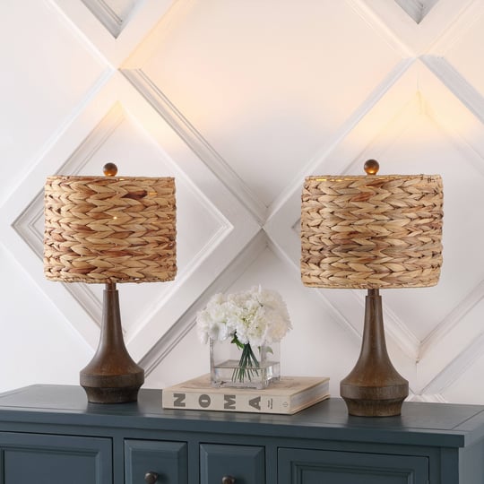 jonathan-y-theodore-21-rustic-farmhouse-handwoven-rattan-resin-led-table-lamp-brown-wood-finish-set--1