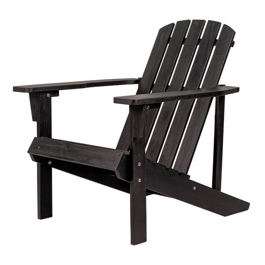 jonathan-y-westport-outdoor-patio-traditional-acacia-wood-adirondack-chair-black-1