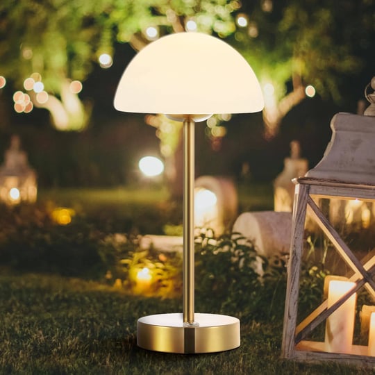 jonathan-y-xavier-12-5-in-brass-gold-white-modern-minimalist-iron-rechargeable-integrated-led-table--1