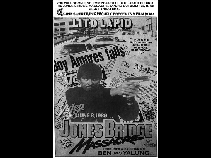 jones-bridge-massacre-tt1127823-1