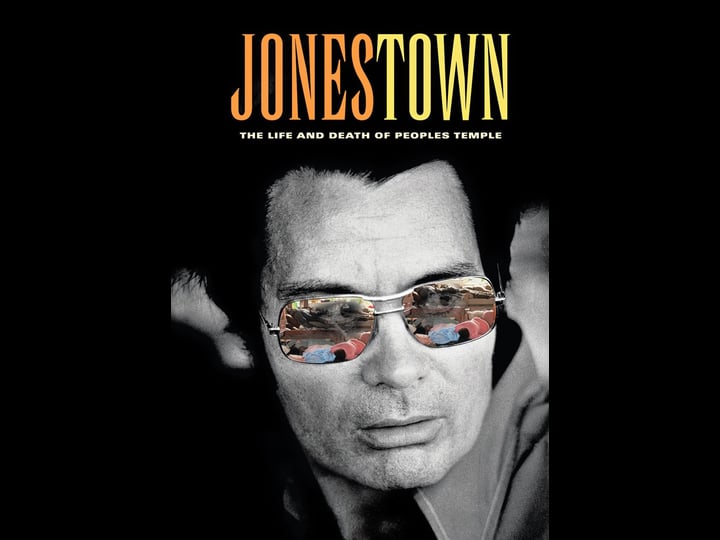 jonestown-the-life-and-death-of-peoples-temple-2154084-1