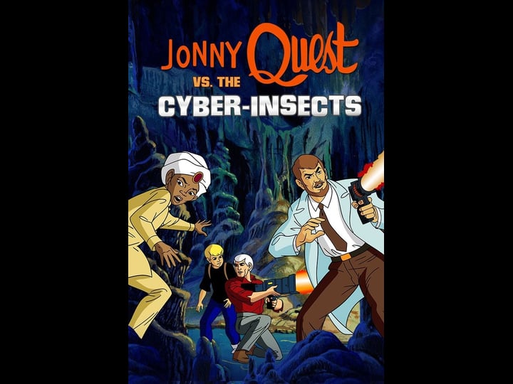 jonny-quest-versus-the-cyber-insects-tt0192189-1