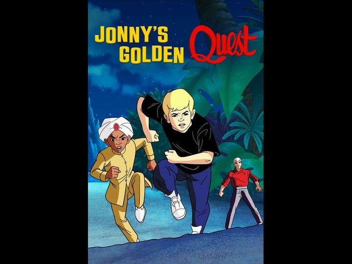 jonnys-golden-quest-tt0192190-1