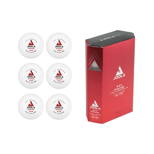 joola-prime-3-star-abs-balls-pack-of-6-1