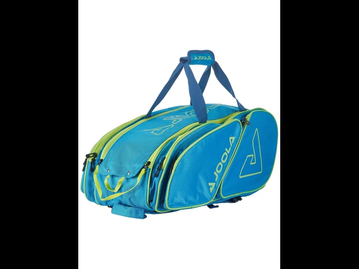 joola-tour-elite-pro-pickleball-bag-blue-yellow-1