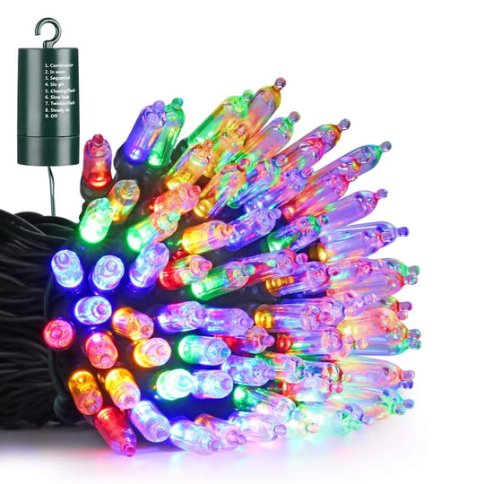 joomer-battery-christmas-lights-33ft-100led-battery-operated-mini-string-lights-8-lighting-modes-tim-1