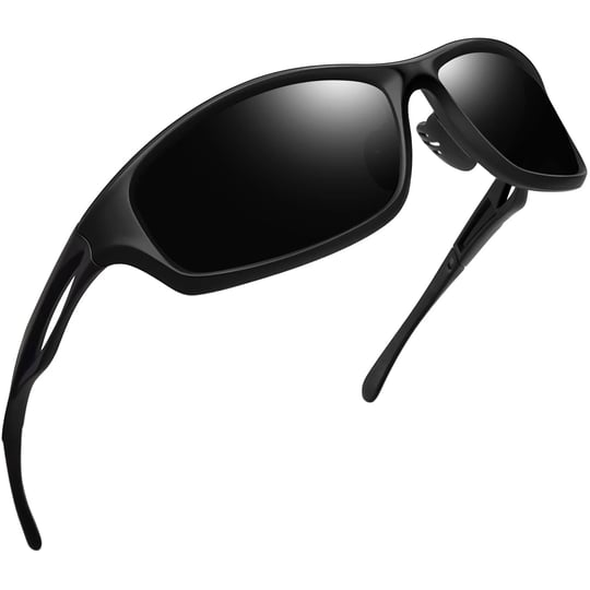 joopin-polarized-sport-sunglasses-for-men-women-uv400-protection-sports-sun-glasses-shades-matte-bla-1