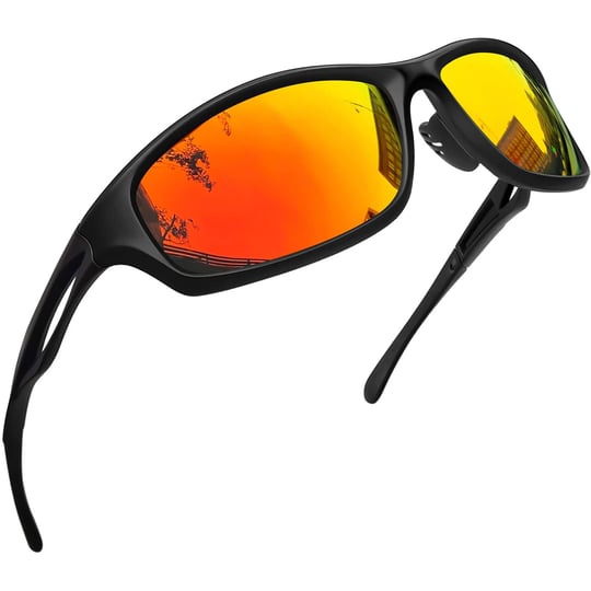 joopin-wrap-around-sunglasses-for-men-women-lightweight-athletic-sports-sunglasses-polarized-uv-prot-1