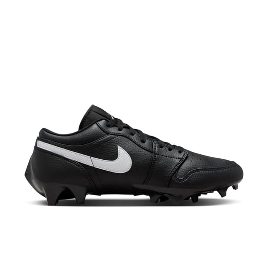 jordan-1-low-td-black-white-mens-football-cleat-shoes-size-9-6