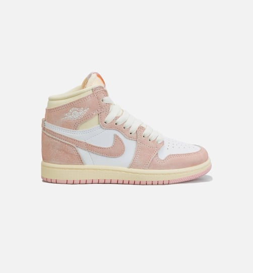 jordan-1-retro-high-og-washed-pink-ps-1