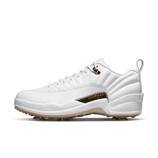 jordan-12-golf-metallic-gold-1