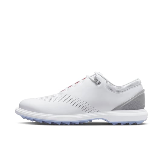 jordan-adg-4-golf-white-pure-platinum-1