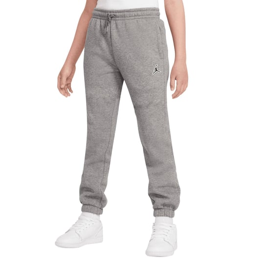 jordan-boys-essentials-pants-carbon-heather-size-s-1