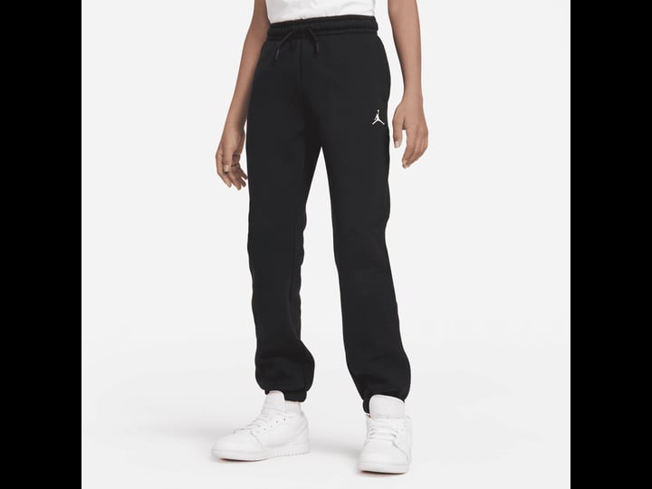 jordan-boys-essentials-pants-large-black-1