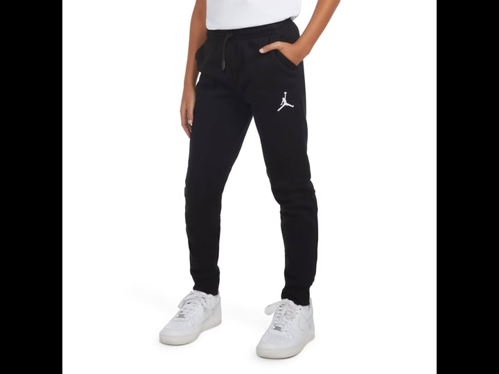 jordan-boys-mj-essentials-pants-medium-black-1