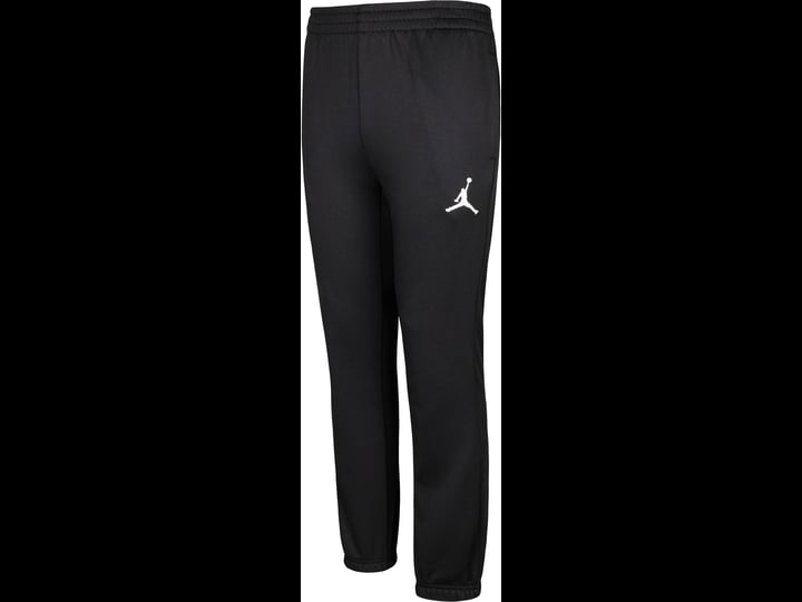 jordan-boys-therma-joggers-large-black-1