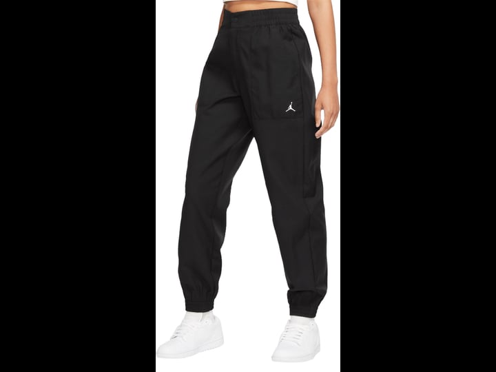 jordan-core-woven-pants-black-1