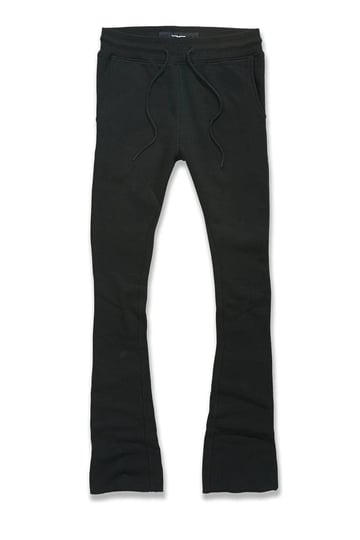 jordan-craig-uptown-stacked-sweatpants-black-m-1