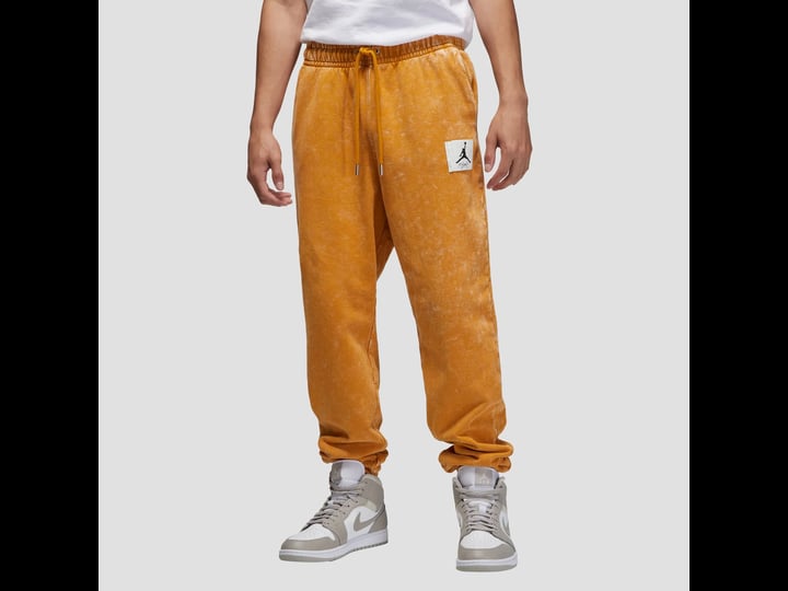 jordan-essential-statement-fleece-pants-chutney-brown-xl-feature-1