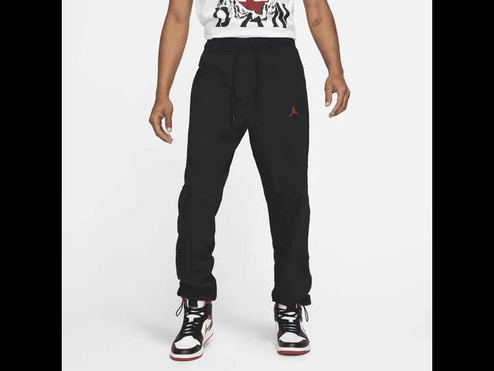 jordan-essential-woven-pants-black-1